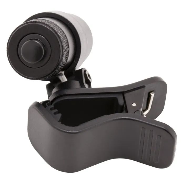 Тюнер для музичних інструментів Fender Bullet Tuner (228861) зображення 3