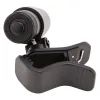 Тюнер для музичних інструментів Fender Bullet Tuner (228861) зображення 3