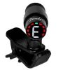 Тюнер для музичних інструментів Fender Bullet Tuner (228861)