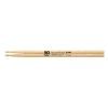 Барабанные палочки Tama Drums 7A 50th Anniversary (234906)