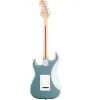 Электрогитара Squier by Fender Affinity Series Stratocaster Junior HSS Ice Blue Metallic (237026) изображение 2