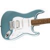 Электрогитара Squier by Fender Affinity Series Stratocaster Junior HSS Ice Blue Metallic (237026) изображение 3