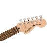 Электрогитара Squier by Fender Affinity Series Stratocaster Junior HSS Ice Blue Metallic (237026) изображение 5