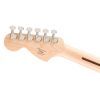 Электрогитара Squier by Fender Affinity Series Stratocaster Junior HSS Ice Blue Metallic (237026) изображение 6