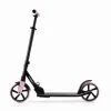 Самокат Kinderkraft Freely Pink (KRFREE00PNK0000) (5902533927555) зображення 2