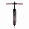 Самокат Kinderkraft Freely Pink (KRFREE00PNK0000) (5902533927555) зображення 3