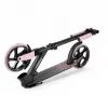 Самокат Kinderkraft Freely Pink (KRFREE00PNK0000) (5902533927555) зображення 5