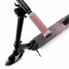 Самокат Kinderkraft Freely Pink (KRFREE00PNK0000) (5902533927555) зображення 6