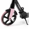 Самокат Kinderkraft Freely Pink (KRFREE00PNK0000) (5902533927555) зображення 7