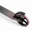 Самокат Kinderkraft Freely Pink (KRFREE00PNK0000) (5902533927555) зображення 8