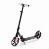 Самокат Kinderkraft Freely Pink (KRFREE00PNK0000) (5902533927555)