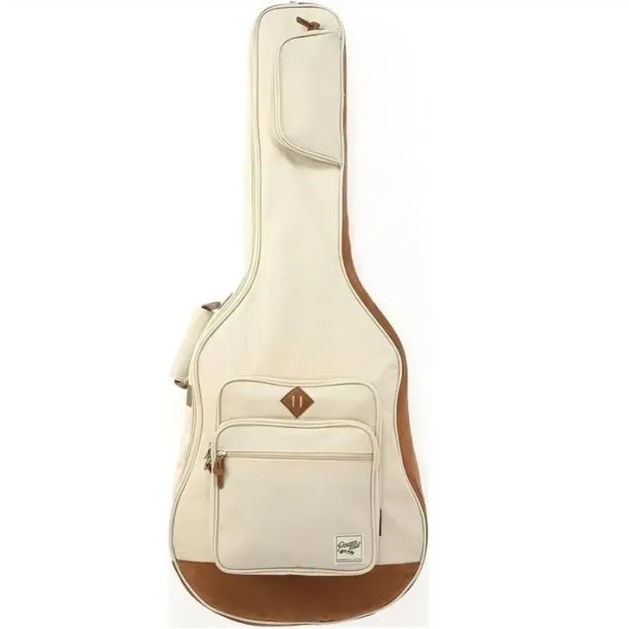 Чехол для гитары Ibanez IAB541 BE (224098)