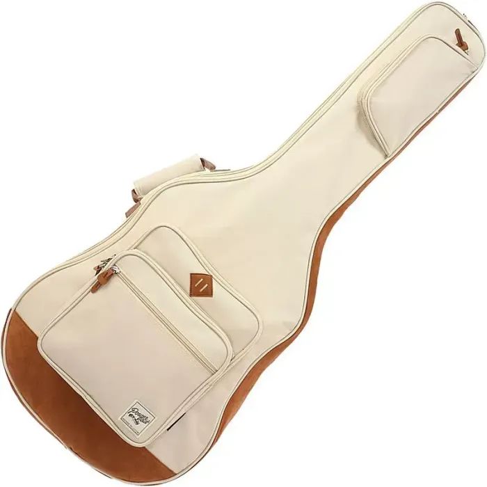 Чехол для гитары Ibanez IAB541 BE (224098) изображение 2