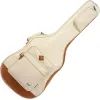 Чехол для гитары Ibanez IAB541 BE (224098) изображение 2