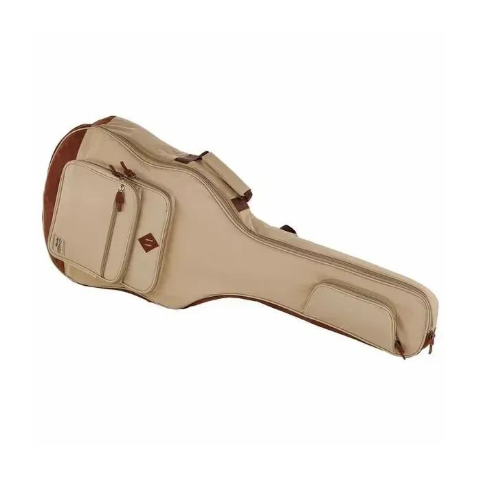 Чехол для гитары Ibanez IAB541 BE (224098) изображение 3