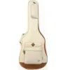 Чехол для гитары Ibanez IAB541 BE (224098)