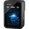 Екшн-камера GoPro HERO12 Black + 64Gb SD card (CHDSB-121-CN) зображення 10