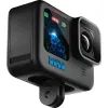 Екшн-камера GoPro HERO12 Black + 64Gb SD card (CHDSB-121-CN) зображення 11