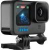 Екшн-камера GoPro HERO12 Black + 64Gb SD card (CHDSB-121-CN) зображення 12