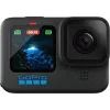 Екшн-камера GoPro HERO12 Black + 64Gb SD card (CHDSB-121-CN) зображення 2