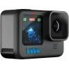 Екшн-камера GoPro HERO12 Black + 64Gb SD card (CHDSB-121-CN) зображення 3