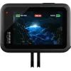 Екшн-камера GoPro HERO12 Black + 64Gb SD card (CHDSB-121-CN) зображення 4