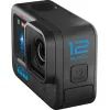 Екшн-камера GoPro HERO12 Black + 64Gb SD card (CHDSB-121-CN) зображення 5