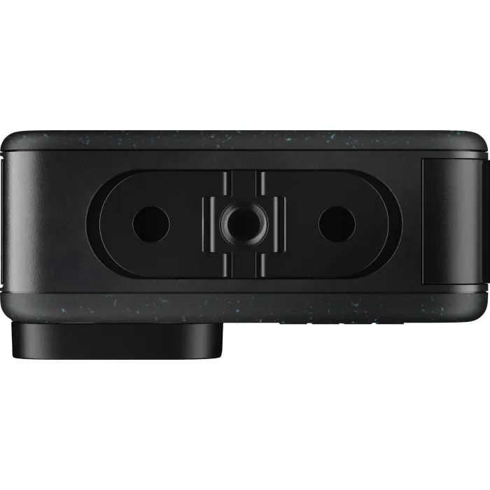 Екшн-камера GoPro HERO12 Black + 64Gb SD card (CHDSB-121-CN) зображення 7