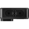 Екшн-камера GoPro HERO12 Black + 64Gb SD card (CHDSB-121-CN) зображення 7