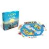 Настольная игра Rozum Catan Мореходы (R102UA) изображение 2