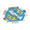Настольная игра Rozum Catan Мореходы (R102UA) изображение 3