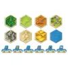Настольная игра Rozum Catan Мореходы (R102UA) изображение 6