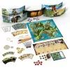Настольная игра WoodCat Остров Сокровищ (Treasure Island) (укр.) (ВР_ОС) изображение 2