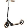 Самокат 2E Tango чорний (TANGO-200-BLACK)