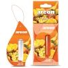 Ароматизатор для автомобіля Areon Tutti Frutti 5 мл (77145)