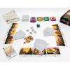 Настольная игра Fun Games Shop Момиджи (Momiji) (укр.) (FGS42) изображение 3