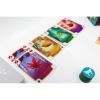 Настольная игра Fun Games Shop Момиджи (Momiji) (укр.) (FGS42) изображение 4