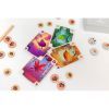 Настольная игра Fun Games Shop Момиджи (Momiji) (укр.) (FGS42) изображение 7