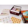 Настольная игра Fun Games Shop Момиджи (Momiji) (укр.) (FGS42) изображение 8