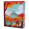 Настольная игра Fun Games Shop Момиджи (Momiji) (укр.) (FGS42)