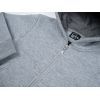 Кофта дитяча Cloise флісова (CL0125014-152-gray) зображення 3