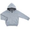 Кофта дитяча Cloise флісова (CL0125014-152-gray)