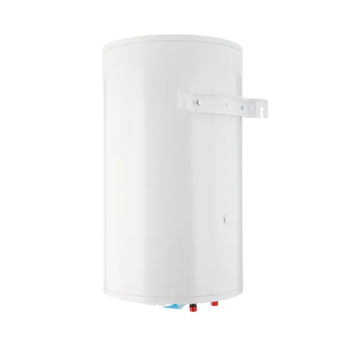 Бойлер TIKI GBF 50V9 (700146) изображение 3
