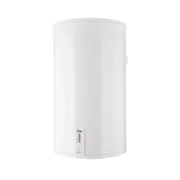 Бойлер TIKI GBF 50V9 (700146) изображение 4