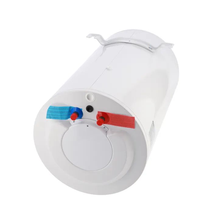 Бойлер TIKI GBF 50V9 (700146) изображение 5