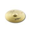 Тарілка для ударних Zildjian Planet Z Cymbal Pack (230383) зображення 3