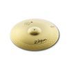 Тарілка для ударних Zildjian Planet Z Cymbal Pack (230383) зображення 4