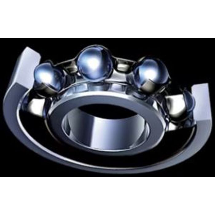 Катушка Shimano Metanium DC A 71 Left Hand 10+1BB 6.21 (METDC71A) изображение 10