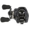 Катушка Shimano Metanium DC A 71 Left Hand 10+1BB 6.21 (METDC71A) изображение 2