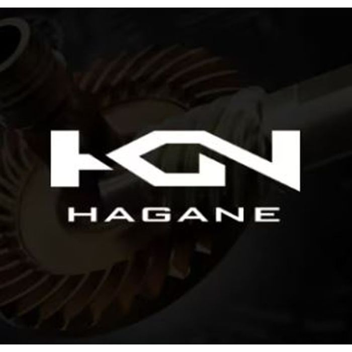 Катушка Shimano Metanium DC A 71 Left Hand 10+1BB 6.21 (METDC71A) изображение 5